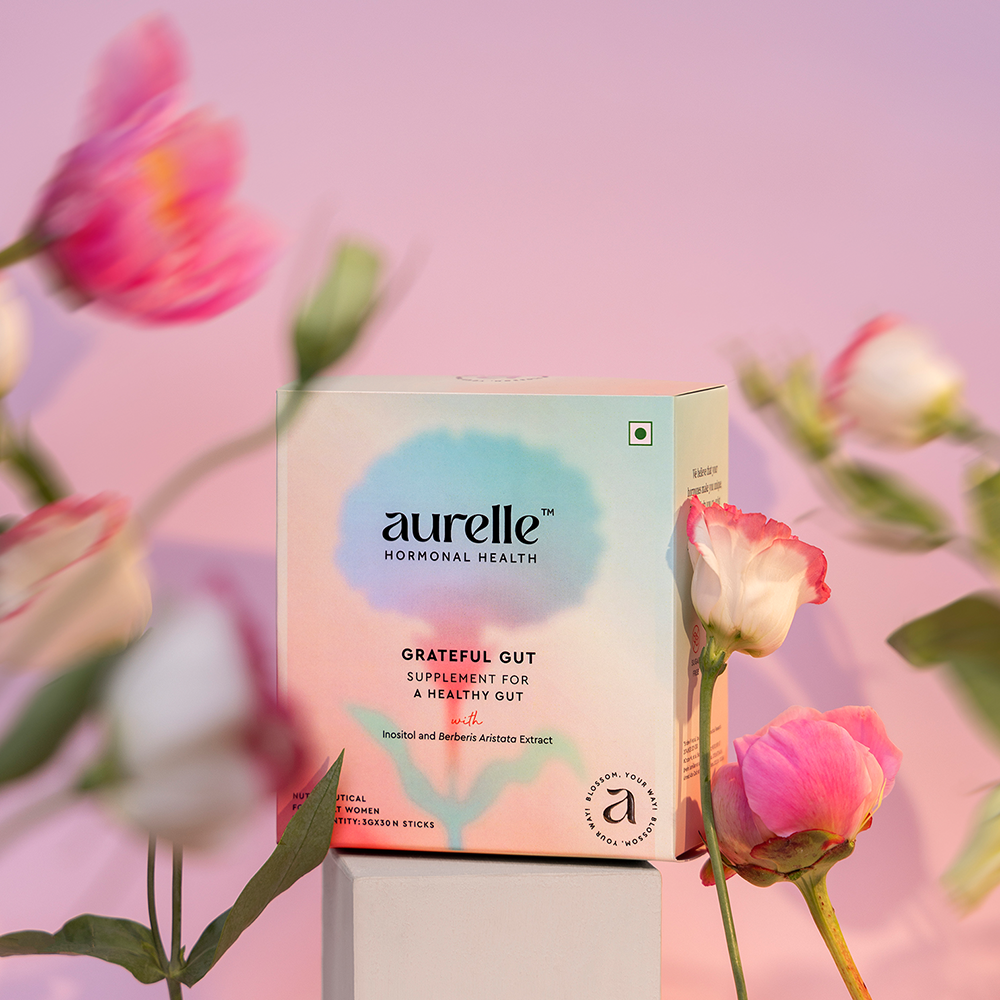 Grateful Gut by Aurelle: PCOS Gut Health Solution, pcos supplements, polycystic ovary syndrome treatment, gut health, Inositol, digestive enzymes .
pcos bloating
bloated belly pcos
bloated stomach pcos
bloating and pcos
bloating with pcos
pcos and bloated stomach
pcos bloated tummy
pcos bloating during ovulation
polycystic ovaries and bloating
pcos abdominal bloating