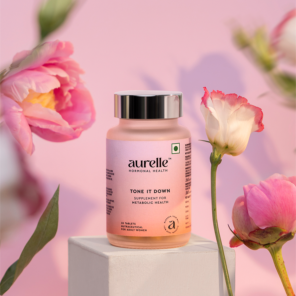Aurelle's Tone It Down: Metabolic Health & PCOS Weight Management, pcos supplements, polycystic ovary syndrome treatment, weight loss capsules, weight loss tablets, fat loss tablets
pcos weightloss
best supplements for pcos weight loss
pcos weight loss in 1 month
pcos supplements for weight loss
polycystic ovary syndrome weight loss
weight loss pills for pcos
pcos weight loss plan
pcos weight loss diet and exercise
myo inositol pcos weight loss
best weight loss for pcos
polycystic ovary syndrome weight loss