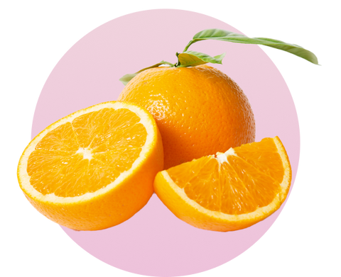 Vitamin C